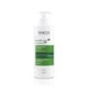 Vichy Dercos Shampooing Traitant Anti-Pelliculaire 400ml