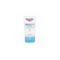 Eucerin Aquaporin Active Crème Hydratante Peaux Normales à Mixtes 40ml