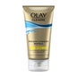 Olay Cleanse Baume Nettoyant Nourrissant Ps 150ml