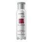 Goldwell Elumen Support Return 250ml