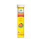 Achillée millefeuille Magnésium + Potassium Effervescent 14comp