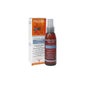Migliorin Spray Lotion Automne