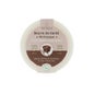Haut-Segala Beur Karite Bio 120ml