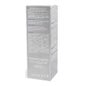 Hemapro Baume Crème Crème 60ml