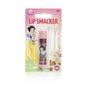 Lip Smacker Baume Lèvres Blanche Neige Princess Stick 4g