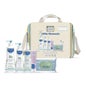 Mustela Pack Little Moments Rayures