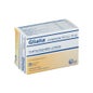 Glialia 400Mg+40Mg 60Cpr