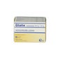 Glialia 400Mg+40Mg 60Cpr