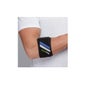 Emo Neoactiv Epicondylite noire T-U