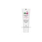Sebamed™ crema de manos y uñas 75ml