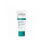 Uriage  Hyséac 3-Regul+ Soin Global Anti-Imperfections 40ml