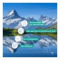 Uriage  Hyséac 3-Regul+ Soin Global Anti-Imperfections 40ml