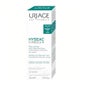 Uriage  Hyséac 3-Regul+ Soin Global Anti-Imperfections 40ml
