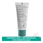 Uriage  Hyséac 3-Regul+ Soin Global Anti-Imperfections 40ml