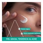 Uriage  Hyséac 3-Regul+ Soin Global Anti-Imperfections 40ml
