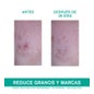 Uriage  Hyséac 3-Regul+ Soin Global Anti-Imperfections 40ml