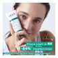Uriage  Hyséac 3-Regul+ Soin Global Anti-Imperfections 40ml