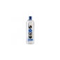 Eros Aqua Dense Lubrifiant médical 250ml