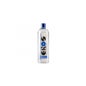 Eros Aqua Dense Lubrifiant médical 250ml