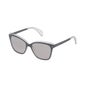 Police Gafas de Sol Spl643567Dxx Mujer 56mm 1ud