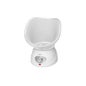 Sauna facial Clatronic Gs 3656 Facial Sauna