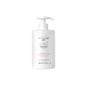 Byphasse Lait Démaquillant Tous Types de Peau 500 ml