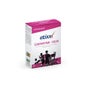 Etixx Carnitine 1000 30 comprimés