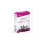 Etixx Carnitine 1000 30 comprimés