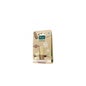 Kneipp bálsamo labial extra care vainilla y cupuaçu 4,7g