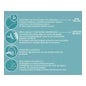 Suavinex Zero Zero Bouteille En Silicone Anticolique 1 Unité