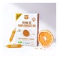 Nutrivie Pépins De Pamplemousse Bio 20 Ampoules