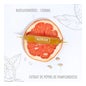 Nutrivie Pépins De Pamplemousse Bio 20 Ampoules