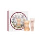 Jean Paul Gaultier Set Eau de Toilette 100ml + Lotion 75ml