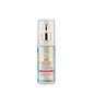 Natura Siberica Oblepikha Conditioner Spray 125ml