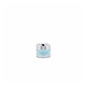 Olay Eyes Deep Moisturising Gel 15ml