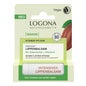 Logona Baume Intensif Lèvres Cacao 4,6 g