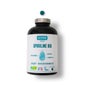 Nutrivie Spiruline Bio 500comp