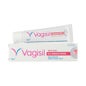 Vaginesil Gel Hydratant Vaginal 30 g