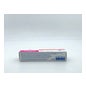 Vaginesil Gel Hydratant Vaginal 30 g
