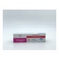 Vaginesil Gel Hydratant Vaginal 30 g