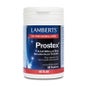 Lamberts Prostex avec Beta Sitosterol 90 Comp.