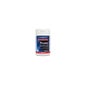 Lamberts Prostex avec Beta Sitosterol 90 Comp.