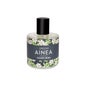 Ainea Perfums Origens Eau de Cologne Jasmin Rose 50ml