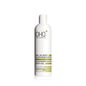 OHO Oleohidratante Gel de Bain Oléohidratante 400ml
