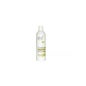 OHO Oleohidratante Gel de Bain Oléohidratante 400ml