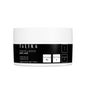 Talika Skintelligence Anti Age Crème de Nuit Régénérante 50ml