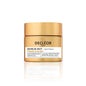 Décleor Absolu Masque Magnolia Blanc 50ml