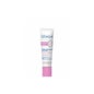 Ozoaqua Intimate Ozone Cream-Gel 30ml