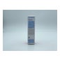 Ozoaqua Intimate Ozone Cream-Gel 30ml