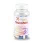 Mundonatural Novoten 60 Caps 60 Caps